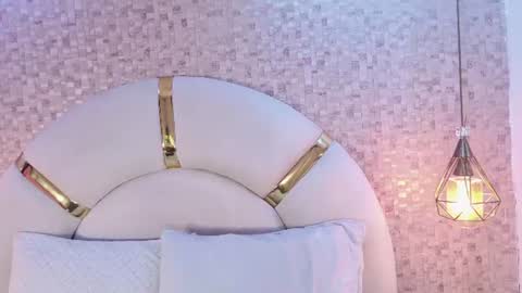 celestte_sm online show from July 9, 2026, 7:07 pm