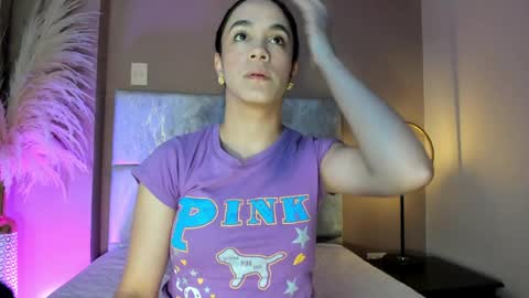 Snapshot of celesttequeen chatting on April 23, 2026, 11:42 am Celeste Quenn online show from April 23, 2026, 11:42 am