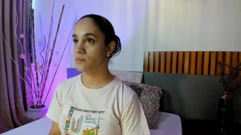 Snapshot of celesttequeen chatting on May 6, 2026, 12:10 pm Celeste Quenn online show from May 6, 2026, 12:10 pm