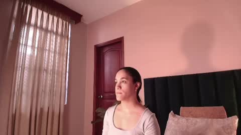 Snapshot of celesttequeen chatting on May 11, 2026, 12:11 pm Celeste Quenn online show from May 11, 2026, 12:11 pm