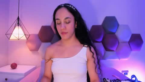 Snapshot of celesttequeen chatting on May 31, 2026, 6:09 pm Celeste Quenn online show from May 31, 2026, 6:09 pm