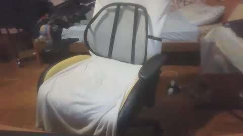 celhoduro99 online show from December 13, 2025, 7:53 pm