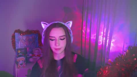 Snapshot of celia_sensual_ chatting on February 14, 2026, 12:35 pm celia_sensual_ online show from February 14, 2026, 12:35 pm