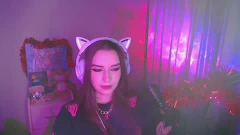 Snapshot of celia_sensual_ chatting on February 26, 2026, 3:55 pm celia_sensual_ online show from February 26, 2026, 3:55 pm