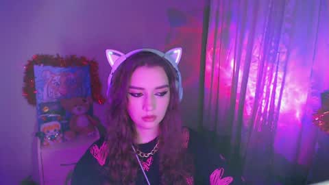 celia_sensual_ online show from March 24, 2026, 6:35 pm