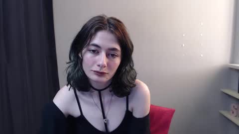 Celina online show from January 20, 2025, 1:21 pm