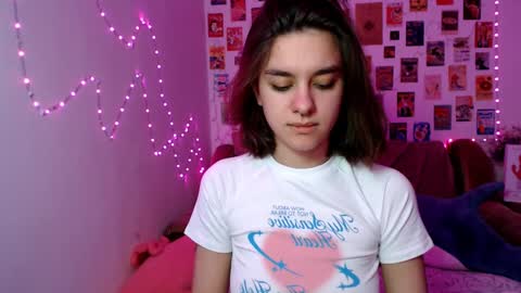 Snapshot of celine_dionn chatting on December 6, 2024, 3:33 pm  Celine  online show from December 6, 2024, 3:33 pm