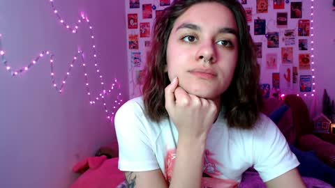 Snapshot of celine_dionn chatting on December 18, 2024, 11:13 am  Celine  online show from December 18, 2024, 11:13 am