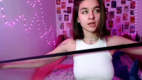 Snapshot of celine_dionn chatting on December 20, 2024, 6:13 pm  Celine  online show from December 20, 2024, 6:13 pm