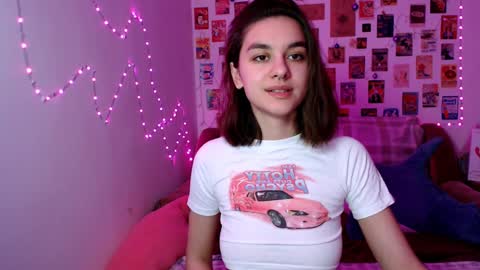 Snapshot of celine_dionn chatting on January 7, 2025, 1:14 pm  Celine  online show from January 7, 2025, 1:14 pm