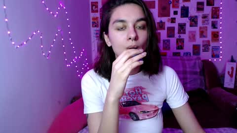 Snapshot of celine_dionn chatting on January 7, 2025, 4:16 pm  Celine  online show from January 7, 2025, 4:16 pm