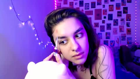 Snapshot of celine_dionn chatting on February 16, 2025, 12:10 pm  Celine  online show from February 16, 2025, 12:10 pm