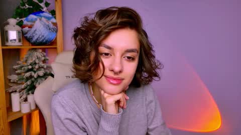  Celine  online show from January 10, 2026, 3:52 am