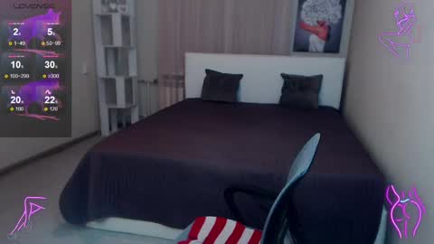 Celine online show from March 3, 2025, 11:14 pm