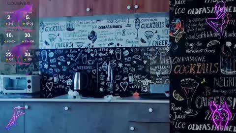 Celine online show from February 14, 2026, 4:31 am