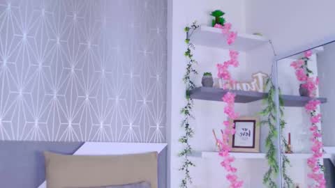 Celine online show from November 12, 2025, 1:44 pm