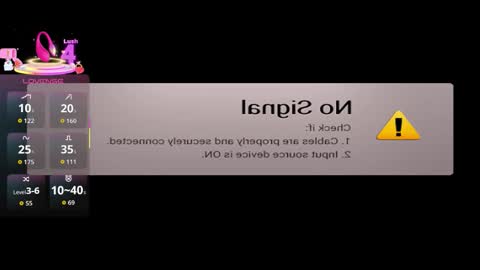 Snapshot of celine_noir chatting on February 2, 2026, 4:33 am Celine online show from February 2, 2026, 4:33 am