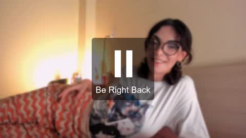 Snapshot of celine_rose chatting on April 23, 2026, 3:03 pm Ji-yoon online show from April 23, 2026, 3:03 pm