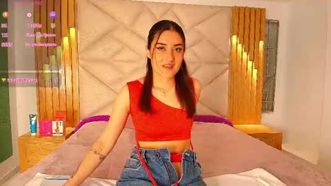       online show from May 8, 2026, 8:58 pm