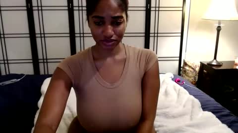 Snapshot of celinecostas chatting on December 16, 2024, 7:00 pm Celine Costas online show from December 16, 2024, 7:00 pm