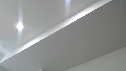 Snapshot of celinecostas chatting on February 18, 2025, 5:31 pm Celine Costas online show from February 18, 2025, 5:31 pm