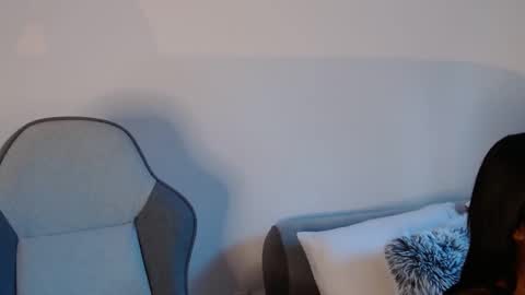 Snapshot of celinecostas chatting on October 16, 2025, 11:55 am Celine Costas online show from October 16, 2025, 11:55 am