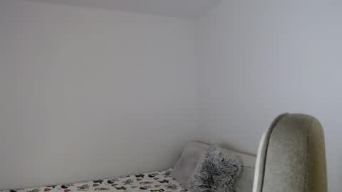 Snapshot of celinecostas chatting on October 23, 2025, 2:44 am Celine Costas online show from October 23, 2025, 2:44 am