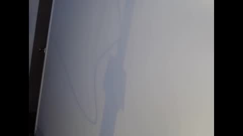 Snapshot of celinecostas chatting on October 31, 2025, 2:18 pm Celine Costas online show from October 31, 2025, 2:18 pm