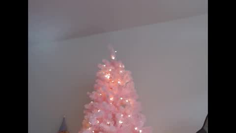 Celine Costas online show from March 2, 2026, 4:47 pm