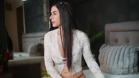  Celine  online show from April 17, 2026, 7:17 pm