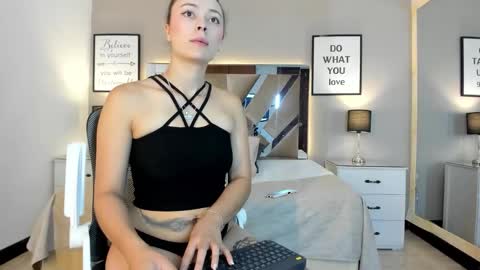 celeste online show from September 26, 2025, 11:58 am