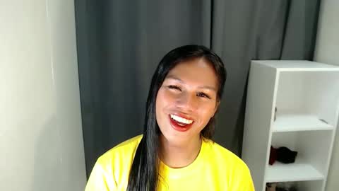 Snapshot of cellin_fuckdoll chatting on May 20, 2026, 1:01 am cellin online show from May 20, 2026, 1:01 am