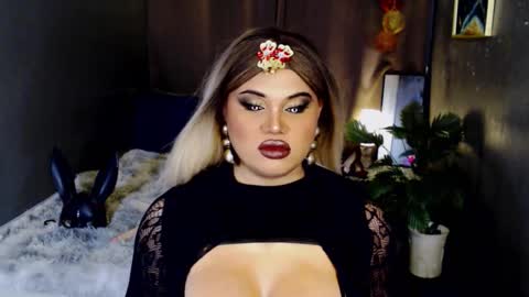 cellinekittcumerr online show from December 1, 2025, 12:04 am