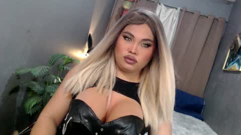cellinekittcumerr online show from July 23, 2026, 12:14 pm