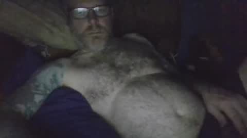 celtic_____ online show from November 5, 2025, 7:52 am