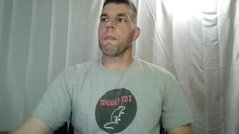 Snapshot of celtscrazy20 chatting on September 26, 2025, 2:43 pm Josh online show from September 26, 2025, 2:43 pm