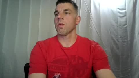 Snapshot of celtscrazy20 chatting on October 19, 2025, 6:41 pm Josh online show from October 19, 2025, 6:41 pm