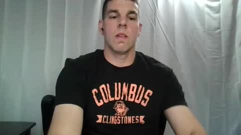 Snapshot of celtscrazy20 chatting on October 27, 2025, 2:10 pm Josh online show from October 27, 2025, 2:10 pm