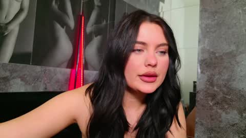 CELIA online show from February 3, 2025, 9:30 am