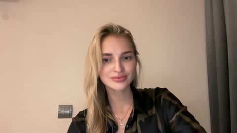 Anastasiiaaaa05 online show from March 4, 2025, 4:20 pm