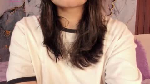 Hello guys my name is Sofi and Lizzie and  Vanessa online show from February 21, 2026, 5:30 am