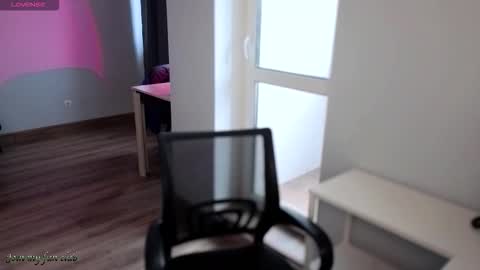 Bruce online show from November 23, 2025, 7:19 am