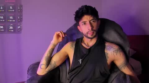 Centyx online show from January 16, 2026, 10:08 am