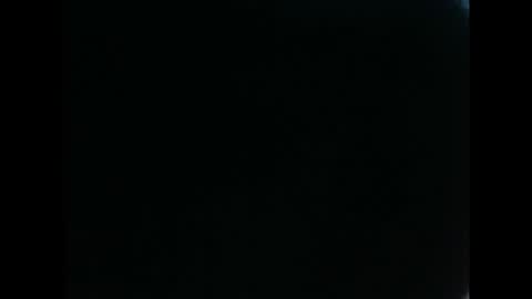 Snapshot of ceomk chatting on May 24, 2026, 9:03 am Draco online show from May 24, 2026, 9:03 am