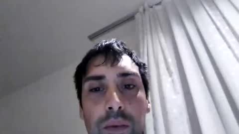 Enrico online show from October 27, 2025, 4:16 am