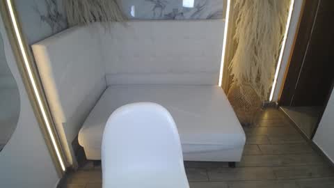 Cerecita  online show from January 16, 2026, 12:09 pm