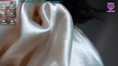 Cerecita online show from July 28, 2026, 7:39 pm