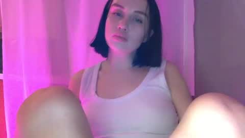 Snapshot of cerisedood82 chatting on December 17, 2025, 8:26 pm Eva online show from December 17, 2025, 8:26 pm