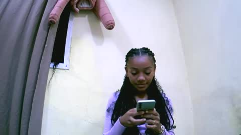 cerminah online show from October 26, 2025, 1:39 pm