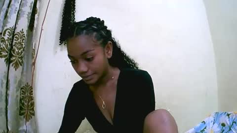 cerminah online show from October 29, 2025, 5:31 am